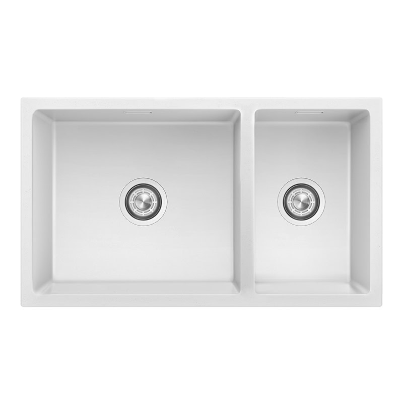 Composite Sink 3