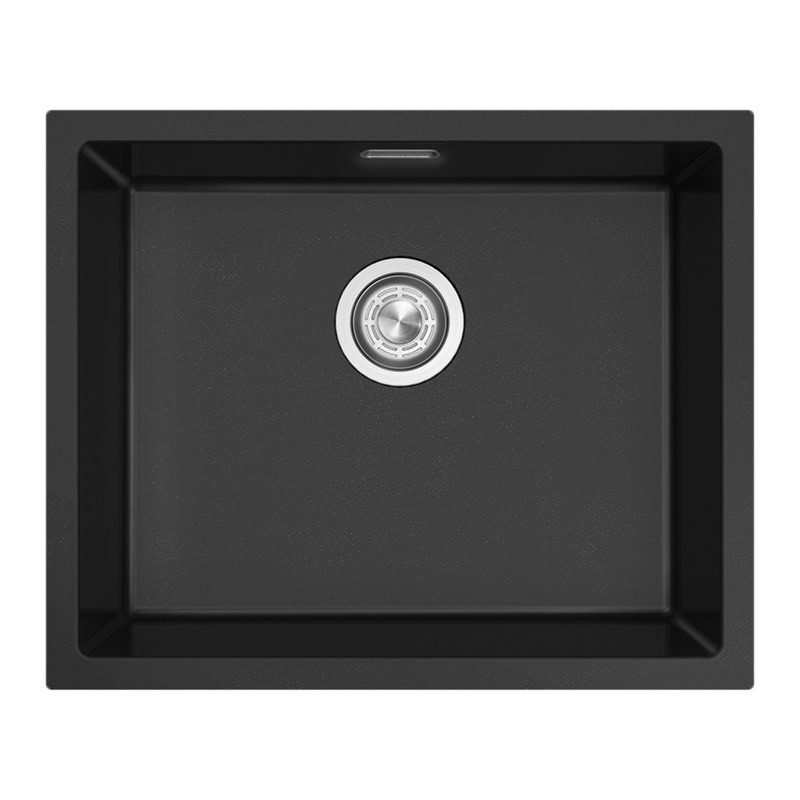 Composite Sink 5