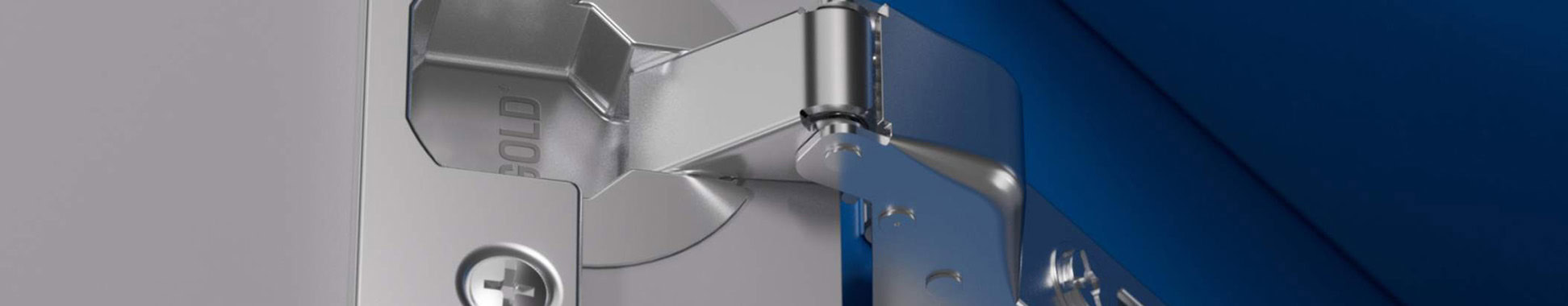 Furniture Fittings