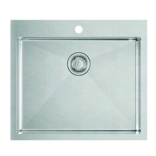 Handmade Sink Product 1