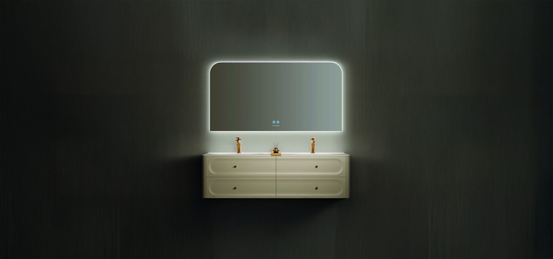 Header Bathroom Cabin Bb7 2