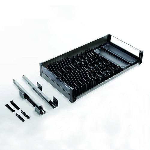 Kitchen Shearer 3.0 Series Productpicture 2 Scaled