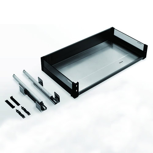 Kitchen Shearer 3.0 Series Productpicture 3 Scaled