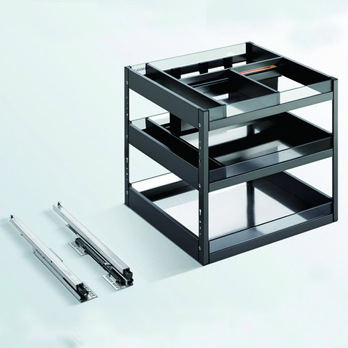 Kitchen Shearer 3.0 Series Productpicture 4 Scaled