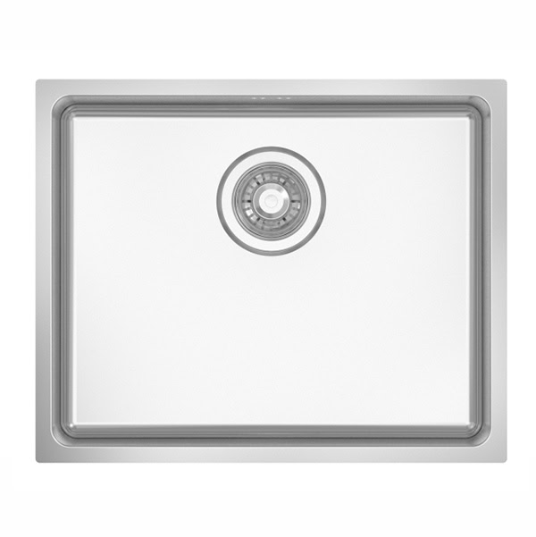 Pressing Sink 5