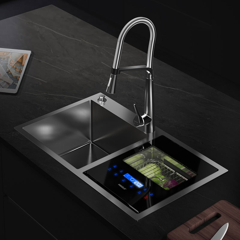 Purification Sink (7)