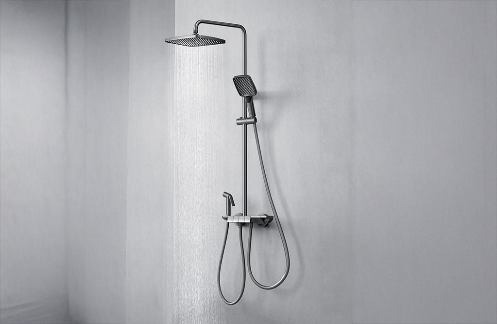 Shower As4 Atmopshere Kopie