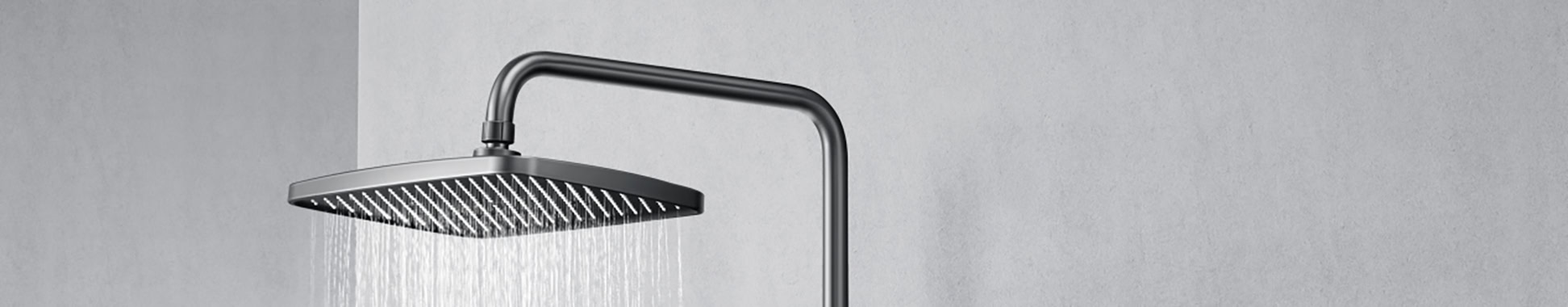 Shower As4 Atmopshere 1 Footer