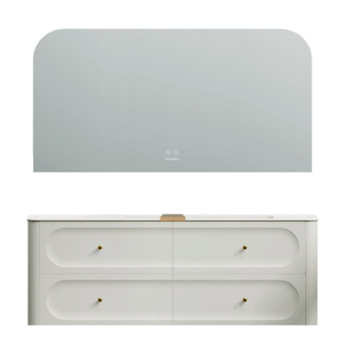 Bathroom Cabin Bb7 Product 5