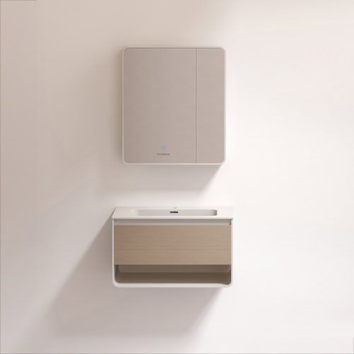 Bathroom Cabinet Bb1 Atmosphere 1 Verkleind
