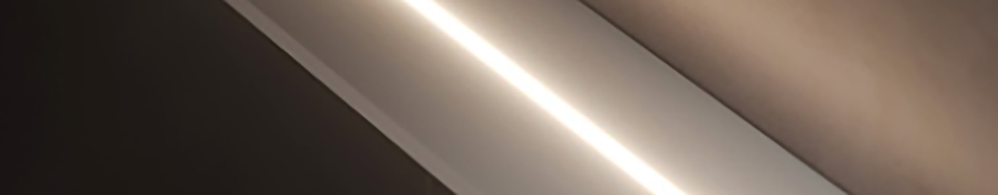 Bathroom Cabinet Bb1 Atmosphere 3 Banner