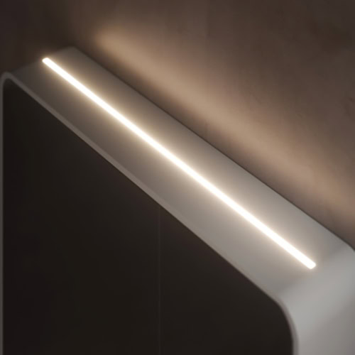 Bathroom Cabinet Bb1 Atmosphere 3 Scaled