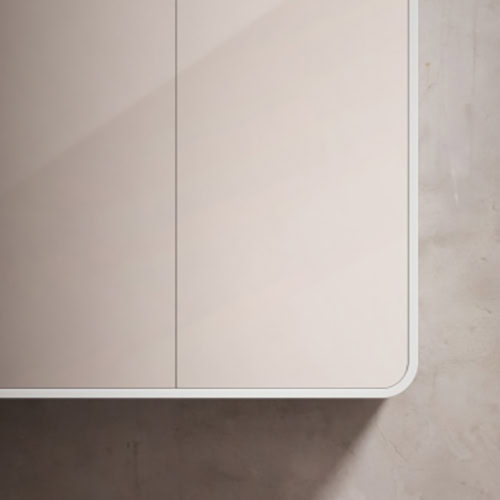 Bathroom Cabinet Bb1 Atmosphere 4 Scaled