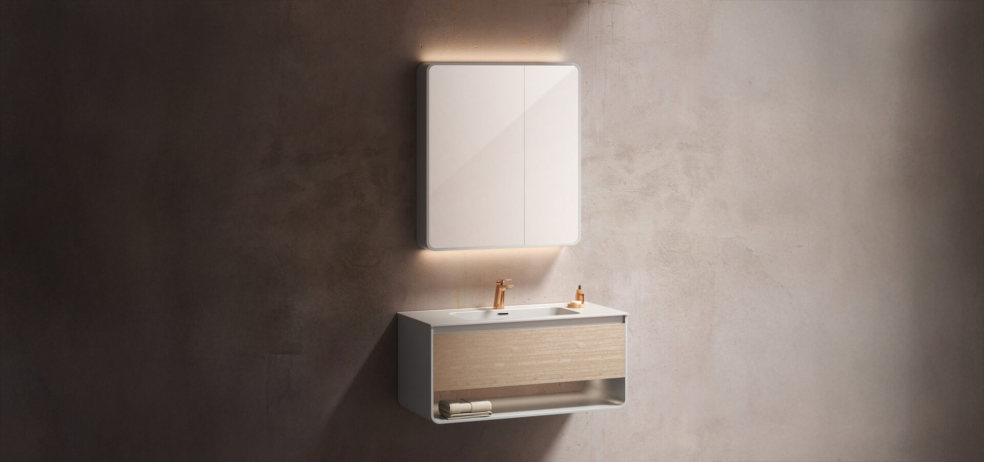 Bathroom Cabinet Bb1 Atmosphere 5 Header