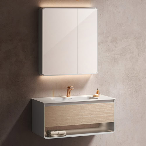 Bathroom Cabinet Bb1 Atmosphere 5 Scaled