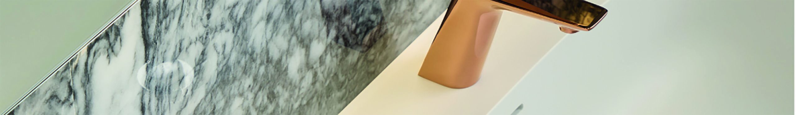 Bathroom Cabinet Bb7