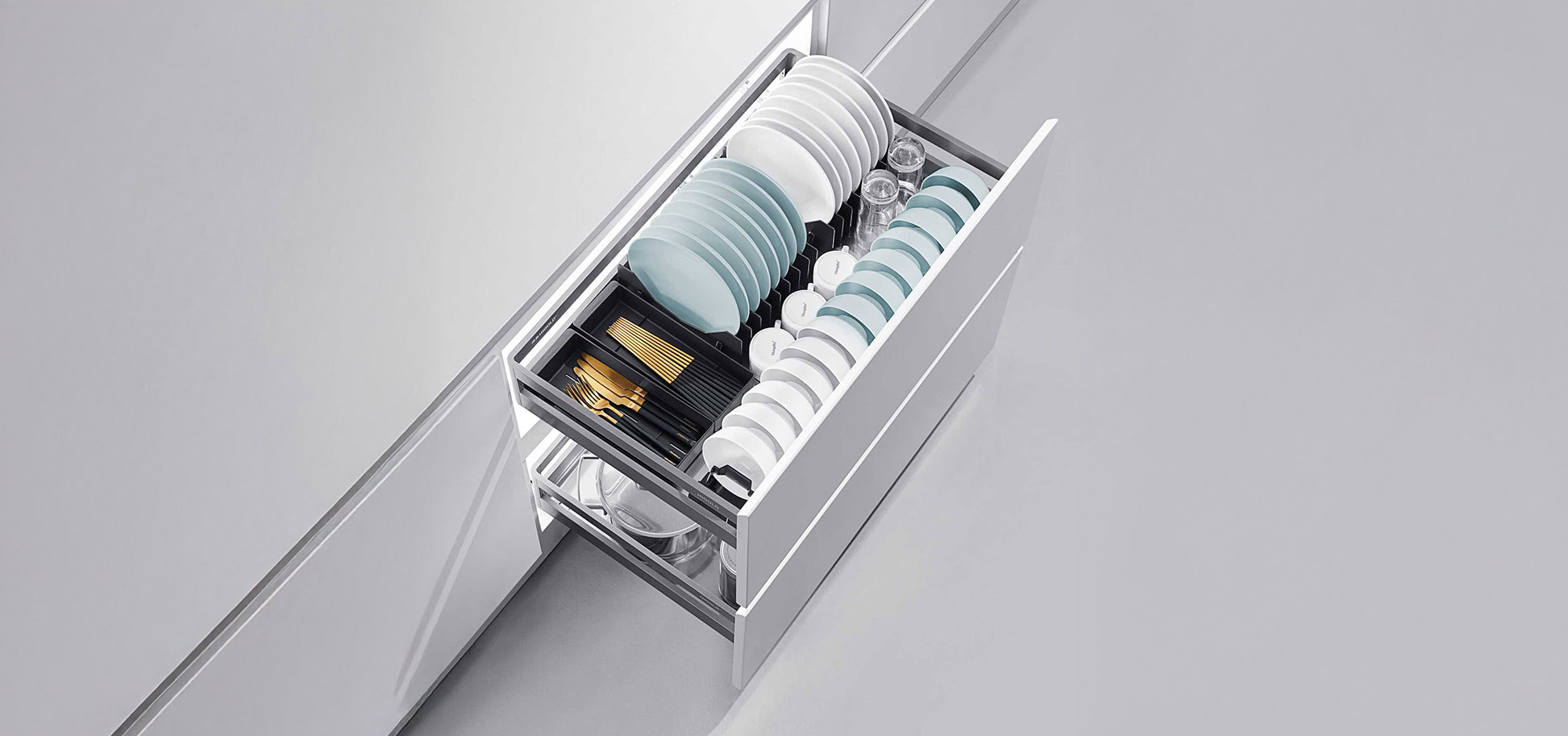 L Series Units (9)