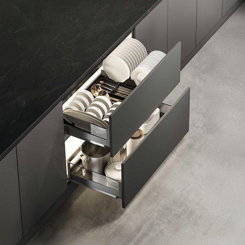 Shearer 3.0mini Base Units (1)