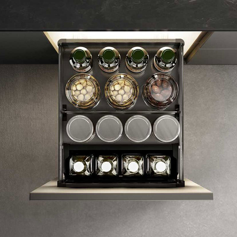 Shearer 3.0mini Base Units (7)