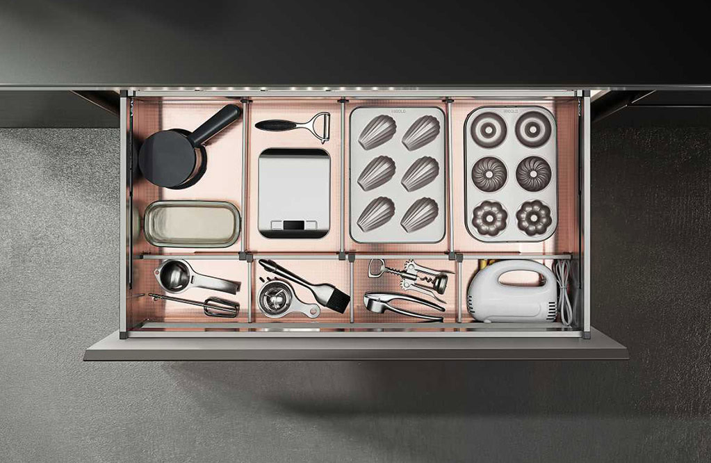 Shearer 4.0 Magic Drawer (2)