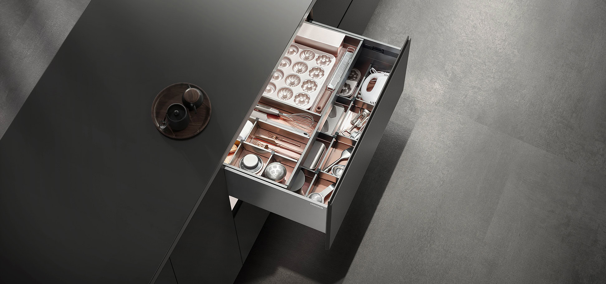 Shearer 4.0 Magic Drawer (3)