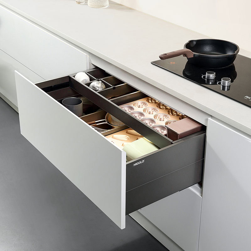 Shearer 4.0 Magic Drawer (5)
