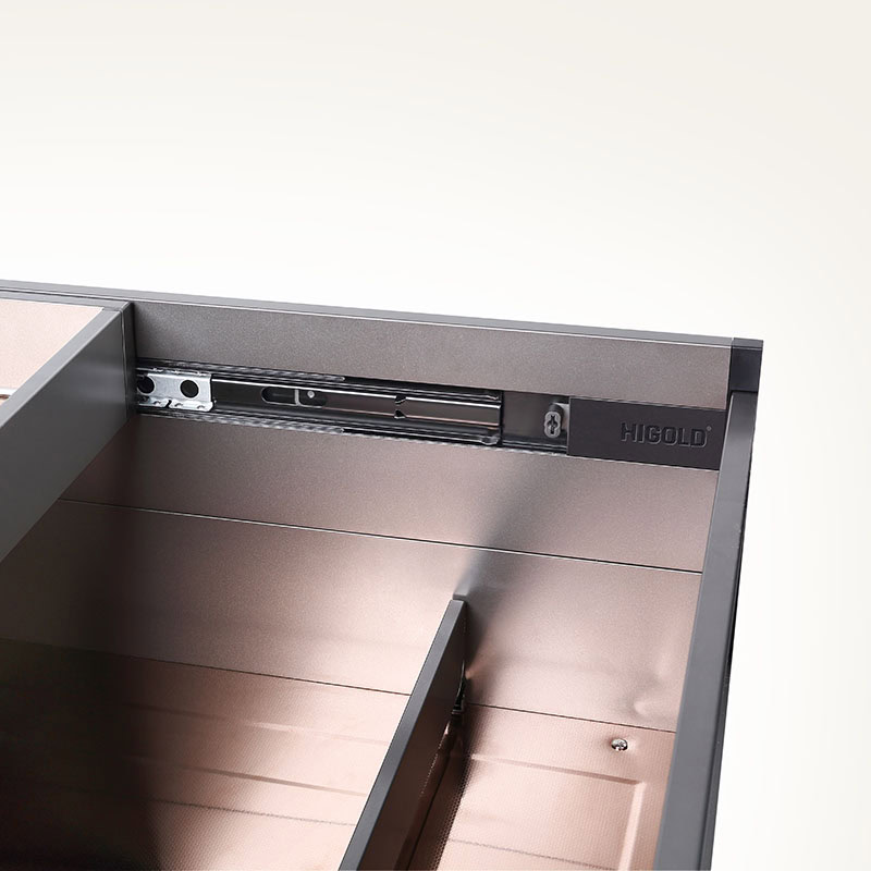 Shearer 4.0 Magic Drawer (6)