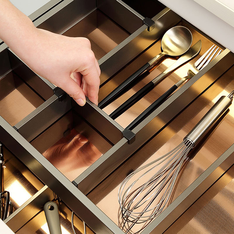 Shearer 4.0 Magic Drawer (7)