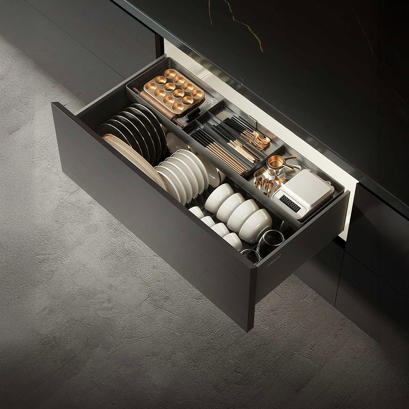 Shearer 4.0 Pro Base Units (1)