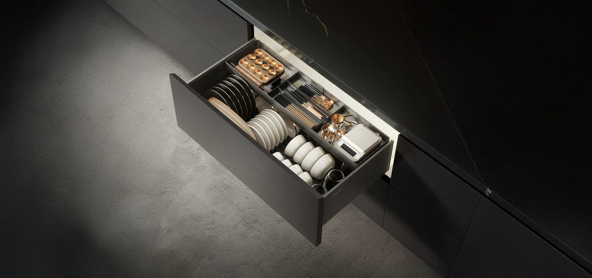 Shearer 4.0 Pro Base Units (3)