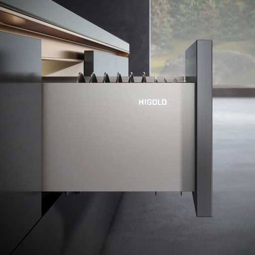 Shearer 4.0 Pro Base Units (5)