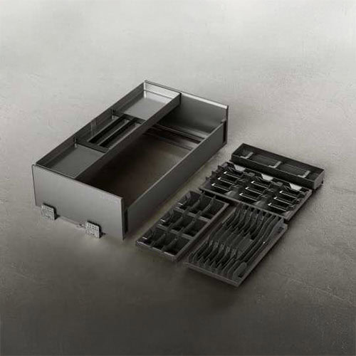 Shearer 4.0 Pro Base Units (6)