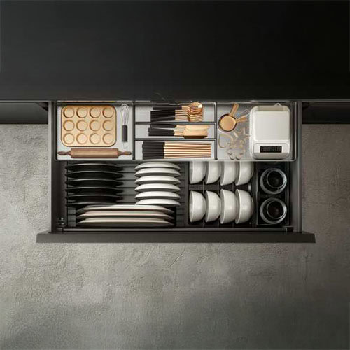 Shearer 4.0 Pro Base Units (7)