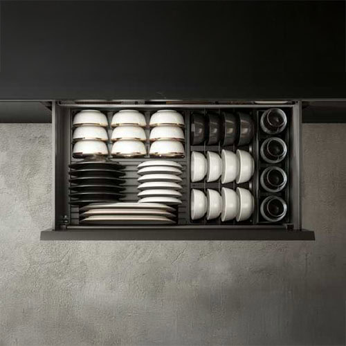 Shearer 4.0 Pro Base Units (8)