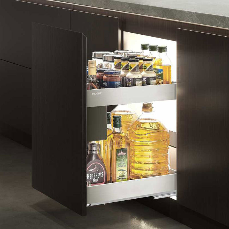 Shearer 6 Mini Base Units (5)
