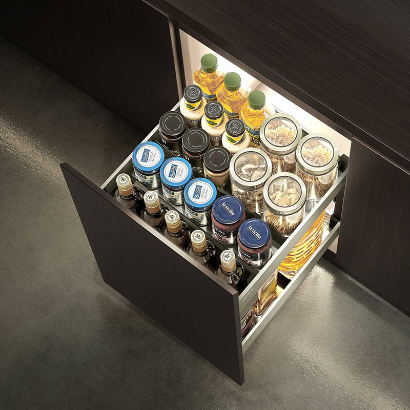 Shearer 6 Mini Base Units (6)
