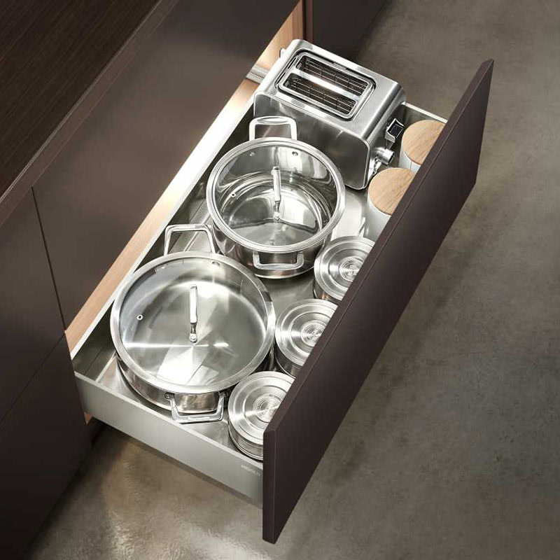 Shearer 6 Mini Base Units (7)