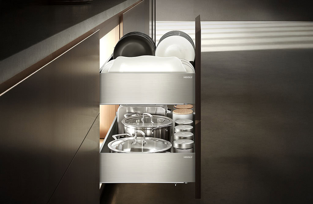 Shearer 6 Mini Base Units (9)