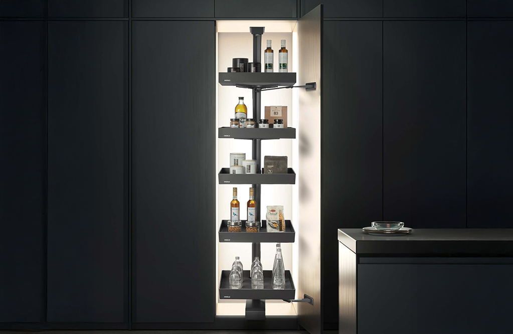 Space Pantry (1)