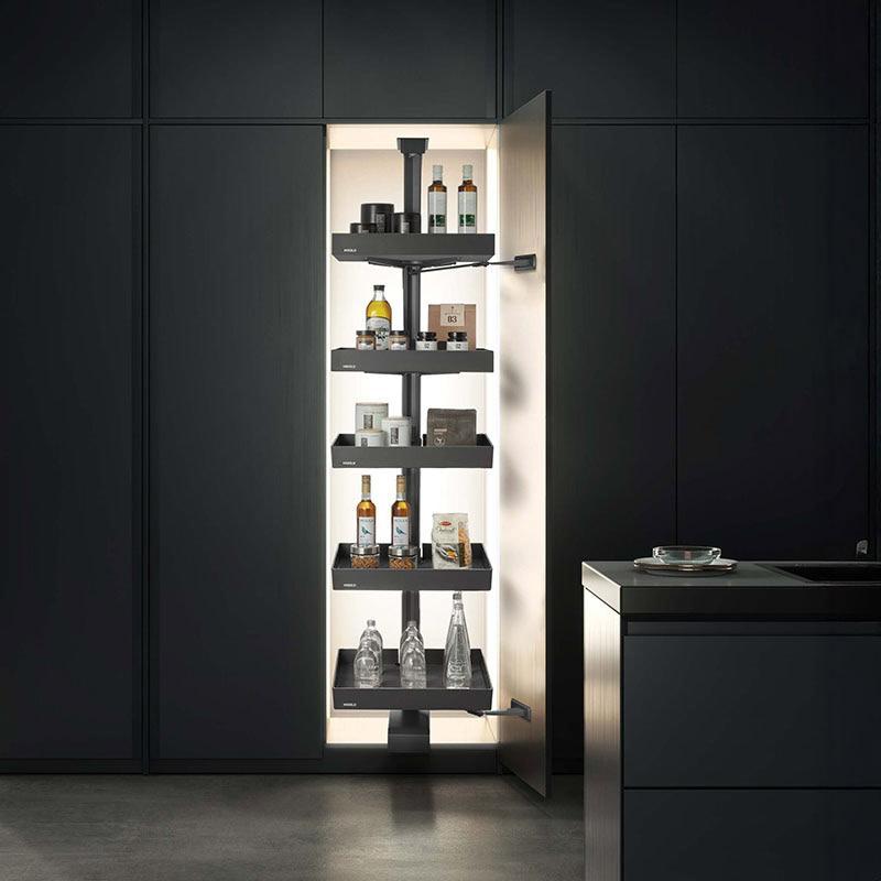 Space Pantry (1)