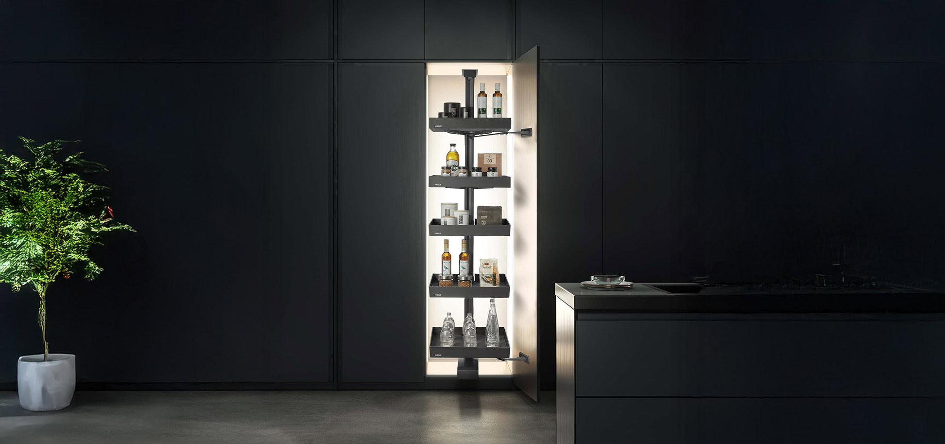 Space Pantry (3)