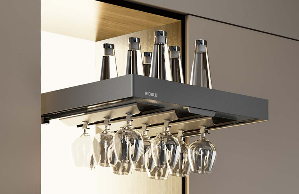 Storage Drawer (3)
