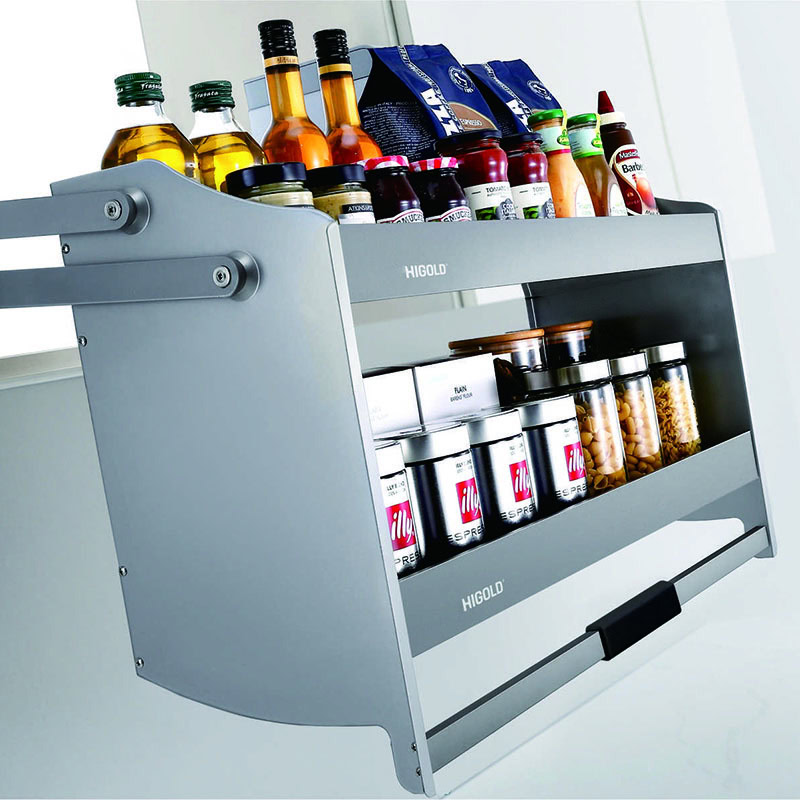 Shearer Lift Basket (6)