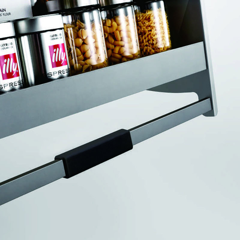 Shearer Lift Basket (7)