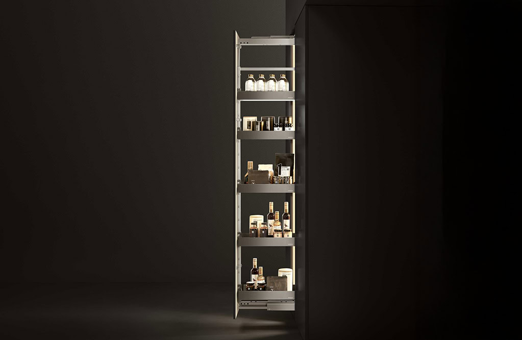 Shearer Tall Larder Unit (1)