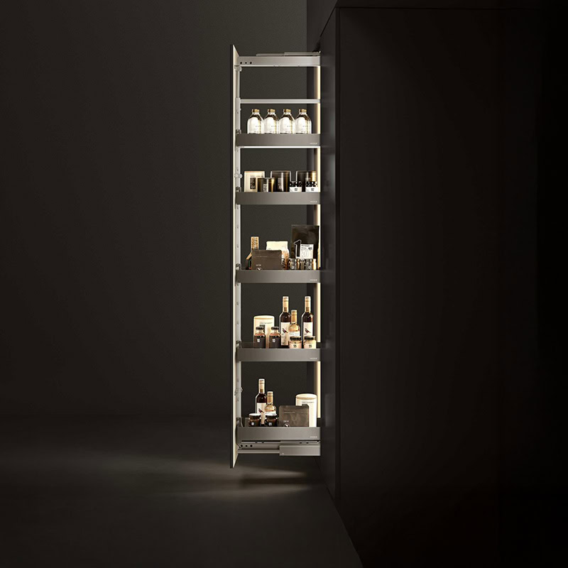 Shearer Tall Larder Unit (2)