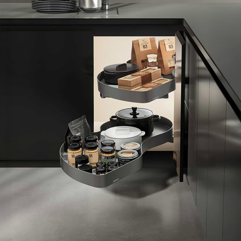 Swing Trays 3.0 (2)
