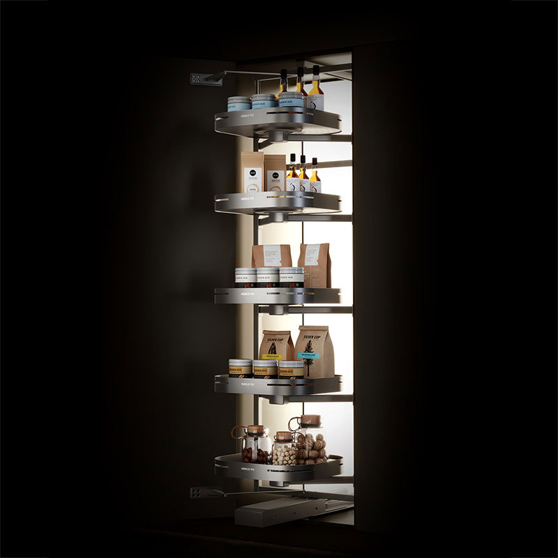 Tourbillon (6)