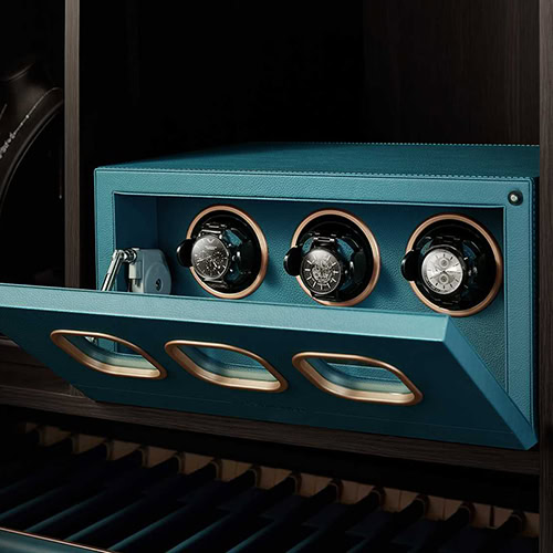 Wardrobe Hardware B Series Blue Atmosphere 17 Scaled.1