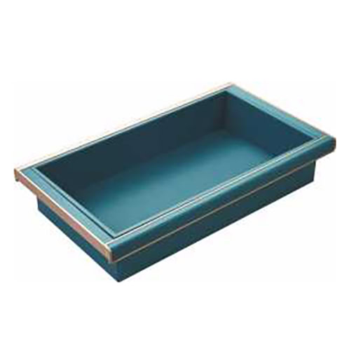 Wardrobe Hardware B Series Blue Product 11 Scaled